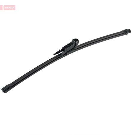 LAMELA STERGATOR DENSO DF-328 - Compatibil cu FIAT, NISSAN, OPEL, RENAULT, VAUXHALL