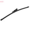 LAMELA STERGATOR DENSO DF-328 - Compatibil cu FIAT, NISSAN, OPEL, RENAULT, VAUXHALL