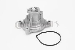 Pompa de apa CONTINENTAL WPS3249