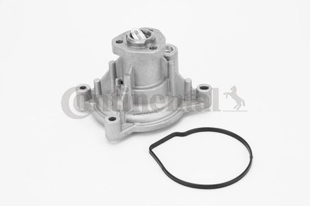 Pompa de apa CONTINENTAL WPS3249