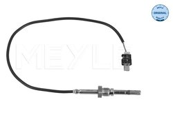 Senzor temperatura gaze evacuare Meyle 014 800 0156