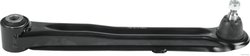 Brat suspensie Herth+Buss Jakoparts J4945513