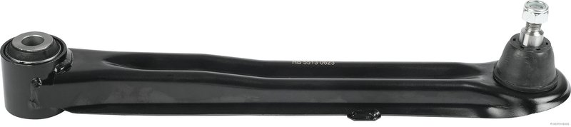 BRAT SUSPENSIE HERTH+BUSS JAKOPARTS J4945513 - Compatibil cu MITSUBISHI