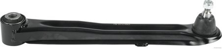 BRAT SUSPENSIE HERTH+BUSS JAKOPARTS J4945513 - Compatibil cu MITSUBISHI