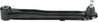 BRAT SUSPENSIE HERTH+BUSS JAKOPARTS J4945513 - Compatibil cu MITSUBISHI