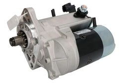 Electromotor Stardax STX200468