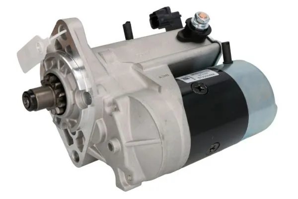 ELECTROMOTOR STARDAX STX200468 - Compatibil cu TOYOTA