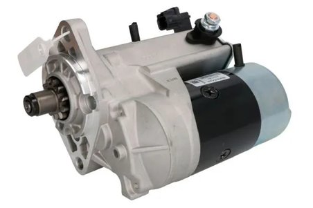 ELECTROMOTOR STARDAX STX200468 - Compatibil cu TOYOTA