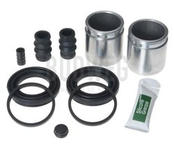 Set reparatie etrier Budweg Caliper 2090160