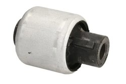 Bucsa suspensie REINHOCH RH14-3021