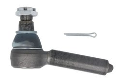 CAP DE BARA REINHOCH RH52-5002 - Compatibil cu DAF, MAN, SCANIA