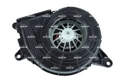Ventilator habitaclu NRF 34592