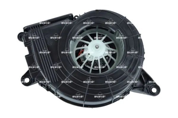 Ventilator habitaclu NRF 34592