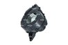 Ventilator habitaclu NRF 34592