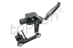 Senzor reglare faruri Topran 120 545
