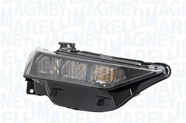 Far Magneti Marelli 711451001193