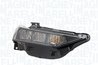 Far Magneti Marelli 711451001193
