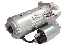 ELECTROMOTOR STARDAX STX210340R - Compatibil cu CHEVROLET, OPEL, VAUXHALL