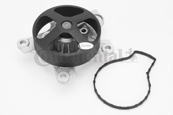 POMPA DE APA CONTINENTAL WPS3058 - Compatibil cu LOTUS, TOYOTA