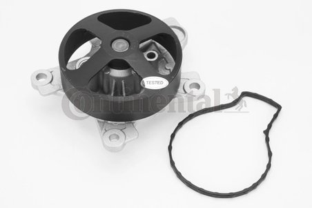 POMPA DE APA CONTINENTAL WPS3058 - Compatibil cu LOTUS, TOYOTA