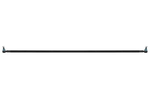 BIELETA DIRECTIE REINHOCH RH51-3024 - Compatibil cu MERCEDES-BENZ
