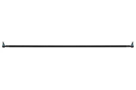 BIELETA DIRECTIE REINHOCH RH51-3024 - Compatibil cu MERCEDES-BENZ