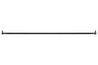 BIELETA DIRECTIE REINHOCH RH51-3024 - Compatibil cu MERCEDES-BENZ