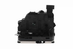 INCUIETOARE USA VEMO V22-85-0012 - Compatibil cu CITROEN, FIAT, PEUGEOT