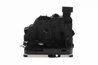 INCUIETOARE USA VEMO V22-85-0012 - Compatibil cu CITROEN, FIAT, PEUGEOT