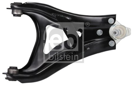 BRAT SUSPENSIE FEBI BILSTEIN 183804 - Compatibil cu DACIA, RENAULT
