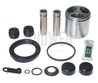SET REPARATIE ETRIER BUDWEG CALIPER 2090371 - Compatibil cu IVECO