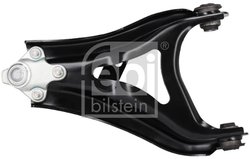 BRAT SUSPENSIE FEBI BILSTEIN 183804 - Compatibil cu DACIA, RENAULT