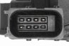 INCUIETOARE USA VEMO V22-85-0012 - Compatibil cu CITROEN, FIAT, PEUGEOT