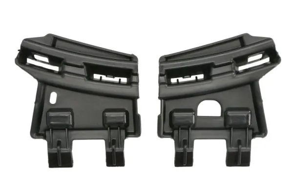 SUPORT, BARA PROTECTIE BLIC 5504-00-5519937P - Compatibil cu PEUGEOT
