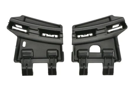 SUPORT, BARA PROTECTIE BLIC 5504-00-5519937P - Compatibil cu PEUGEOT