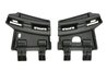 SUPORT, BARA PROTECTIE BLIC 5504-00-5519937P - Compatibil cu PEUGEOT