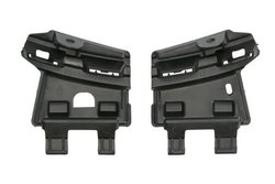 SUPORT, BARA PROTECTIE BLIC 5504-00-5519937P - Compatibil cu PEUGEOT