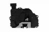 INCUIETOARE USA VEMO V22-85-0012 - Compatibil cu CITROEN, FIAT, PEUGEOT