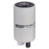Filtru combustibil Hengst Filter H514WK D695
