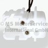 SENZOR REZERVOR COMBUSTIBIL PIERBURG 7.07795.60.0 - Compatibil cu BMW, BMW (BRILLIANCE)