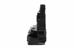 INCUIETOARE USA VEMO V22-85-0012 - Compatibil cu CITROEN, FIAT, PEUGEOT