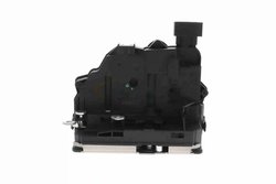 INCUIETOARE USA VEMO V22-85-0012 - Compatibil cu CITROEN, FIAT, PEUGEOT