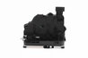 INCUIETOARE USA VEMO V22-85-0012 - Compatibil cu CITROEN, FIAT, PEUGEOT