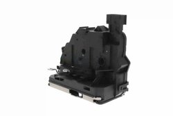 INCUIETOARE USA VEMO V22-85-0012 - Compatibil cu CITROEN, FIAT, PEUGEOT