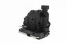 INCUIETOARE USA VEMO V22-85-0012 - Compatibil cu CITROEN, FIAT, PEUGEOT