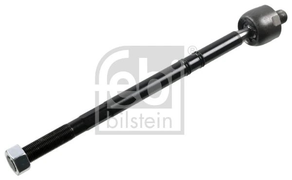 Bieleta directie Febi Bilstein 185799