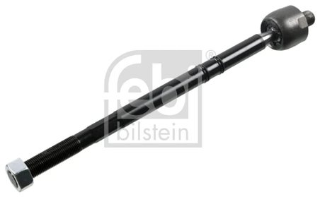 Bieleta directie Febi Bilstein 185799