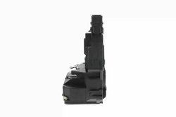 INCUIETOARE USA VEMO V22-85-0012 - Compatibil cu CITROEN, FIAT, PEUGEOT