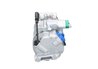 COMPRESOR CLIMATIZARE PSH 090.205.003.050 - Compatibil cu AUDI, VW