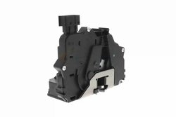 INCUIETOARE USA VEMO V22-85-0012 - Compatibil cu CITROEN, FIAT, PEUGEOT